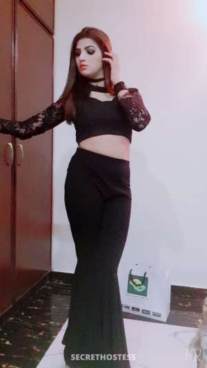 Escort Dammam Image - 5