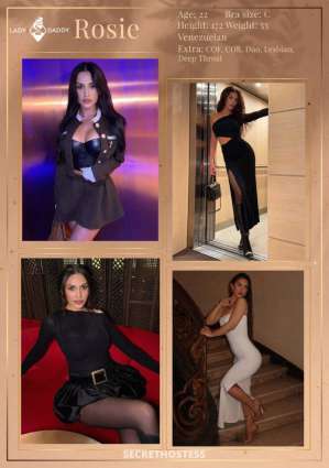 Escort Dubai Image - 4