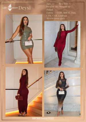 Escort Dubai Image - 8