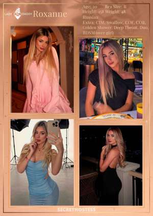 Escort Dubai Image - 11