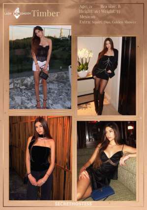 Escort Dubai Image - 14