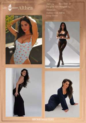 Escort Dubai Image - 16
