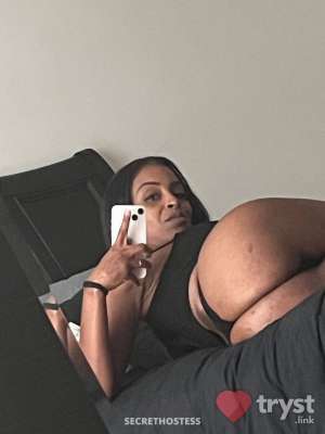 Escort Greenville NC Image - 3