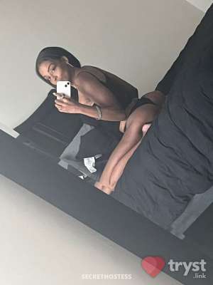 Escort Greenville NC Image - 4