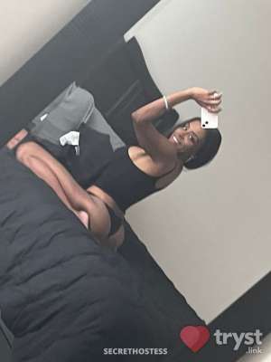 Escort Greenville NC Image - 6