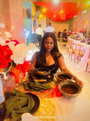 0 year old Escort in Hurghada Annie, escort