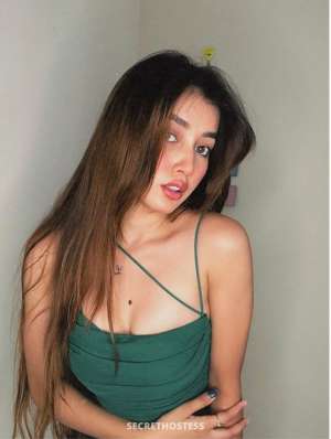 0 year old Escort in Hyderabad . Simran Premium Massage &amp; Companion, escort