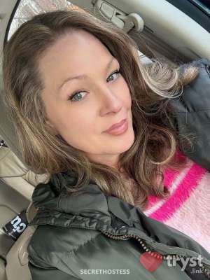 Lily - Reward yourself 0 year old Escort in Indianapolis IN