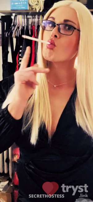 Kylie Rey - Where Fantasy Meets the Divine 0 year old Escort in Indianapolis IN