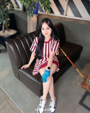 Escort Jakarta Image - 4