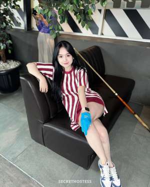Escort Jakarta Image - 5