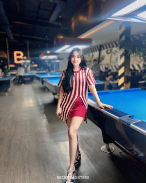 Escort Jakarta Image - 6