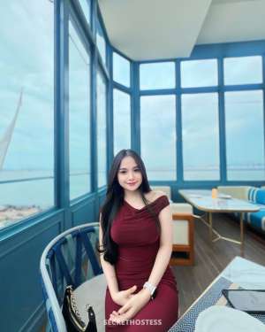Escort Jakarta Image - 7