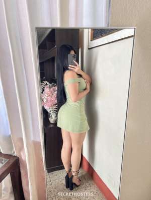 0 year old Escort in Kaohsiung Mirah, escort