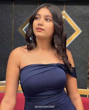0 year old Escort in Kozhikode Manisha, escort
