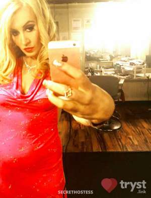 lyssa luv 3 - Best fellatio you'll EVER have 0 year old Escort in Minneapolis MN