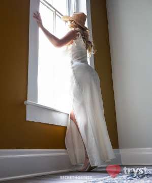 Escort Nashville TN Image - 6