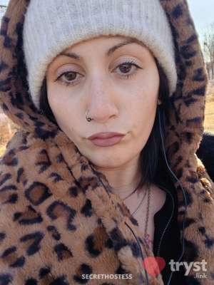 0 year old Escort in Newark NJ Alex Anderson - Incall nnjxxxx-xxx-xxx