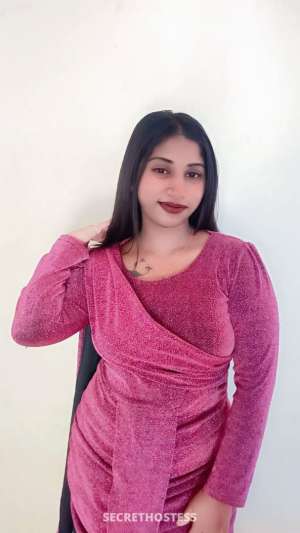 0 year old Escort in Pondicherry Chinta devi, escort