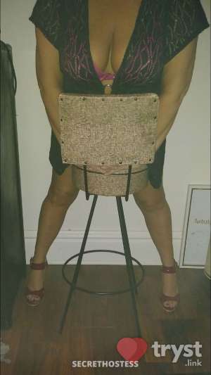 Charlotte aka Lexy - Charlotte Aka Lexy **TODAY 0 year old Escort in Port Huron MI