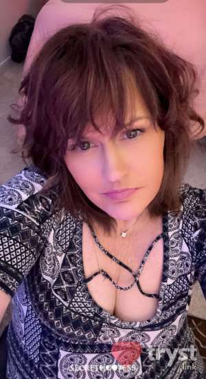 Layla - Mature, Classy ɴᴇᴠᴇʀ Trashy 0 year old Escort in Rochester NY