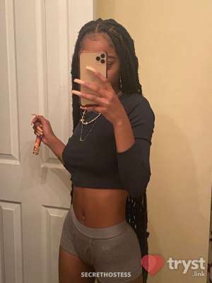 Princess Bankks - HIGHLY FAVORED, Ebony Beauty 0 year old Escort in Santa Cruz CA