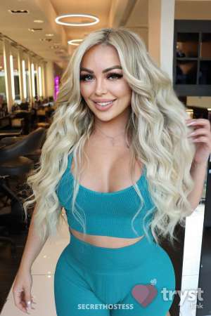 Scarlett Rose - Luxury meets connection 0 year old Escort in Sioux Falls SD