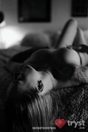 Liberty Sparxxx - MagneticByNaturePlayflByChoice 0 year old Escort in Tucson AZ