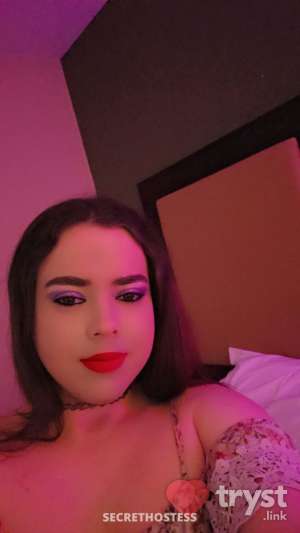 0 year old Escort in Waltham MA Mariah77 - ! incalls only