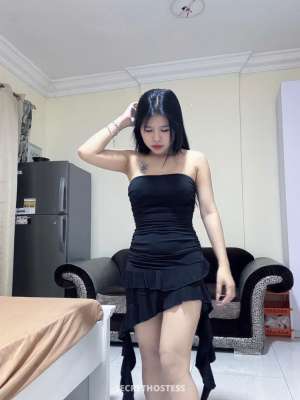 Helen 18Yrs Old Escort 168CM Tall Abu Dhabi Image - 2