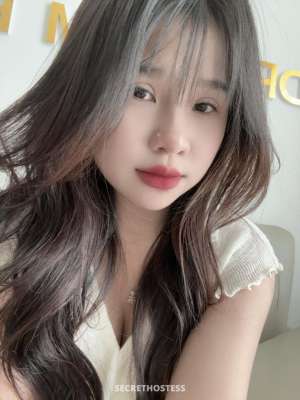 Helen 18Yrs Old Escort 168CM Tall Abu Dhabi Image - 3