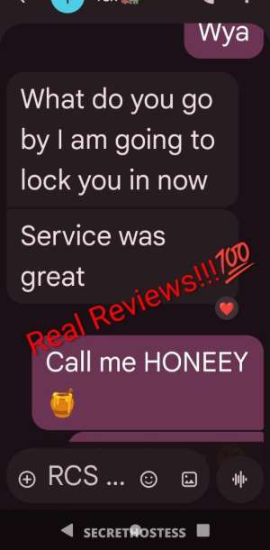 28 year old Escort in Valdosta GA 🍒🔥💋Sweeeet Exortic🏝 Island Delight 🍒🔥💋