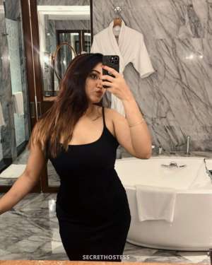 0 year old Indian Escort in Bhopal Anaya Verified Call Girl, escort