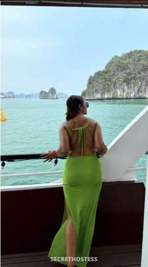 Final Dot - TAMIL ESCORT, escort 0 year old Escort in Chennai