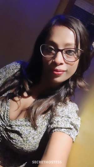 0 year old Indian Escort in Kolkata Sneha, escort