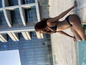 23 year old Escort in Dubai Isha, escort