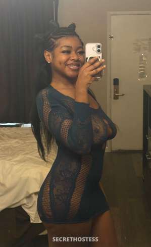 21 year old Escort in Santa Cruz CA 👅🍭fun ebony babe😍☆♥available now