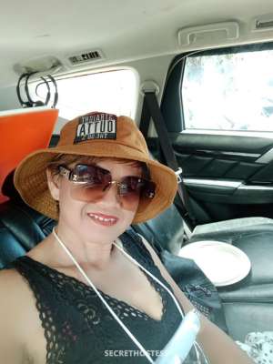 Jenny 48Yrs Old Escort 150CM Tall Pattaya Image - 1