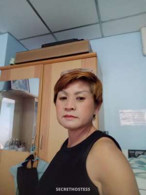 Jenny 48Yrs Old Escort 150CM Tall Pattaya Image - 2