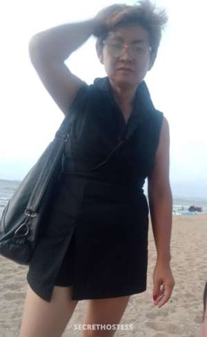 Jenny 48Yrs Old Escort 150CM Tall Pattaya Image - 4