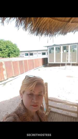 Jenny 48Yrs Old Escort 150CM Tall Pattaya Image - 5