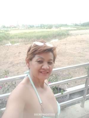 Jenny 48Yrs Old Escort 150CM Tall Pattaya Image - 7