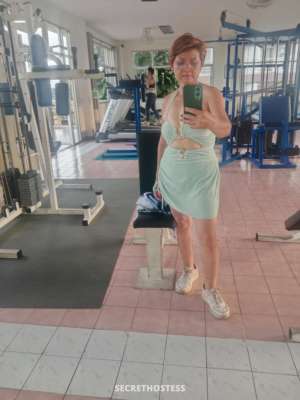 Jenny 48Yrs Old Escort 150CM Tall Pattaya Image - 8