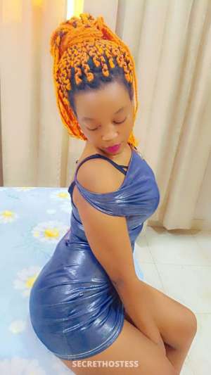 25 year old Escort in Dubai Maya Julie, escort