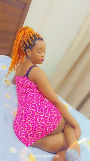 Julie 25Yrs Old Escort 163CM Tall Dubai Image - 1