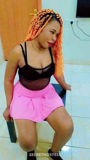Julie 25Yrs Old Escort 163CM Tall Dubai Image - 2