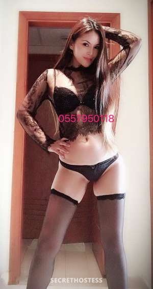 27 year old Asian Escort in Dubai Nuru massage julie Sexy and elegant, escort