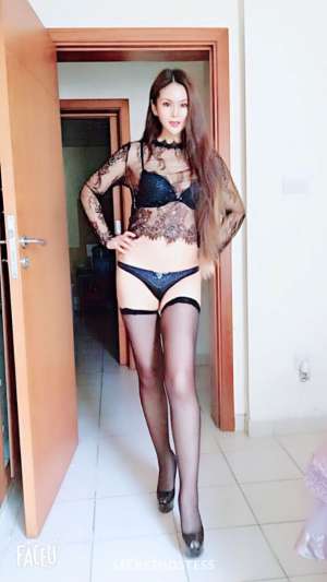 Julie 27Yrs Old Escort 167CM Tall Dubai Image - 12