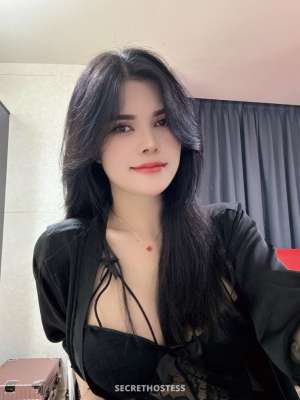 Kathi 23Yrs Old Escort 158CM Tall Al Sohar Image - 2