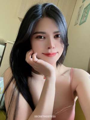 Kathi 23Yrs Old Escort 158CM Tall Al Sohar Image - 3
